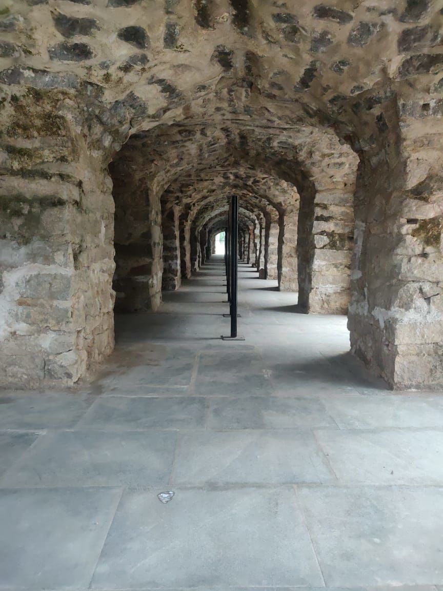 Photo of Shahi Affair - Hyderabad by nidhantrika
