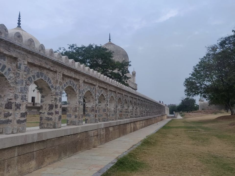 Photo of Shahi Affair - Hyderabad by nidhantrika