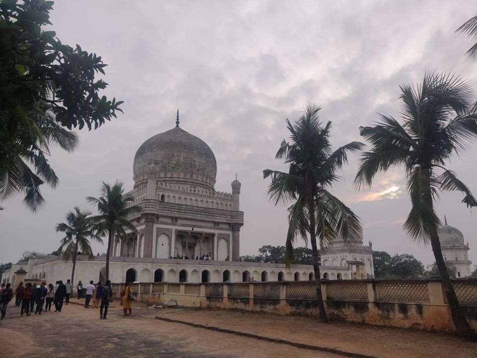 Photo of Shahi Affair - Hyderabad by nidhantrika