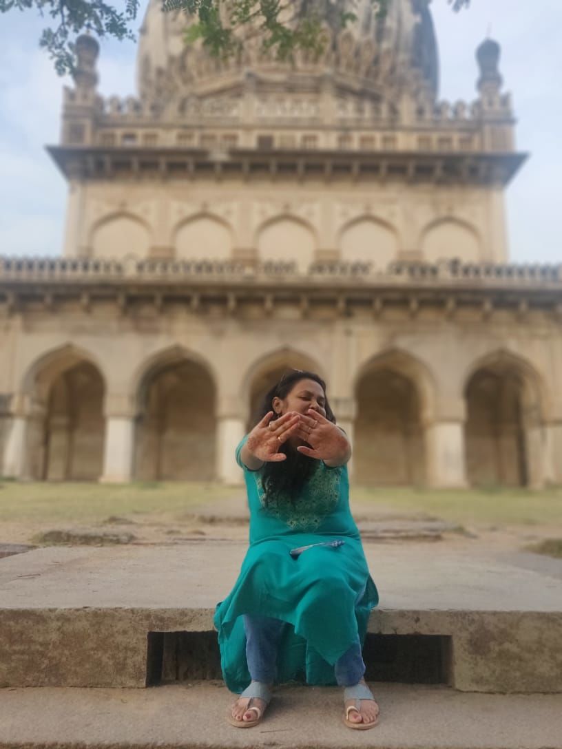 Photo of Shahi Affair - Hyderabad by nidhantrika