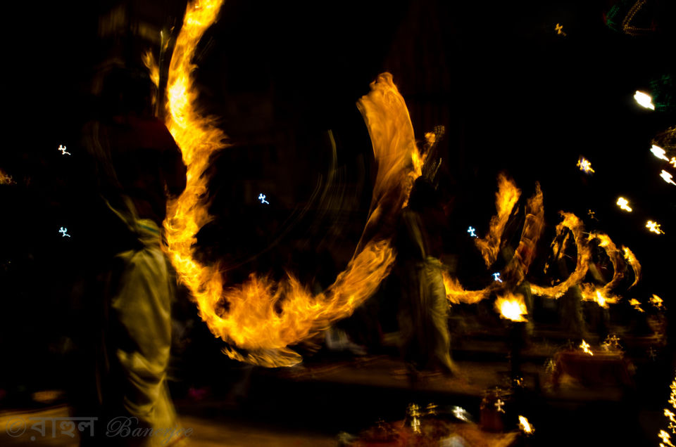 Photo of Varanasi to Banaras - A Food Trip by Rahul Banerjee