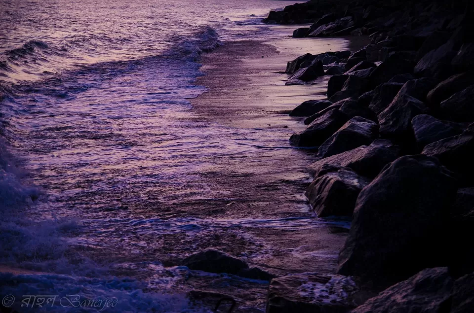 Photo of Penzance, United Kingdom by Rahul Banerjee