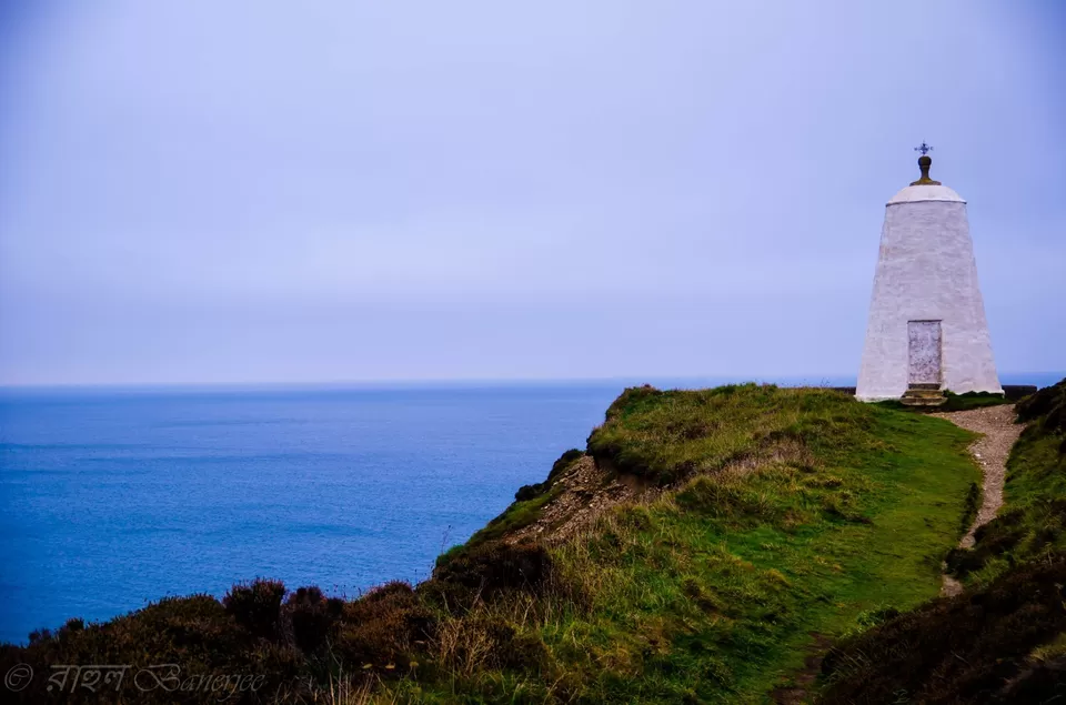 Photo of Portreath, United Kingdom by Rahul Banerjee