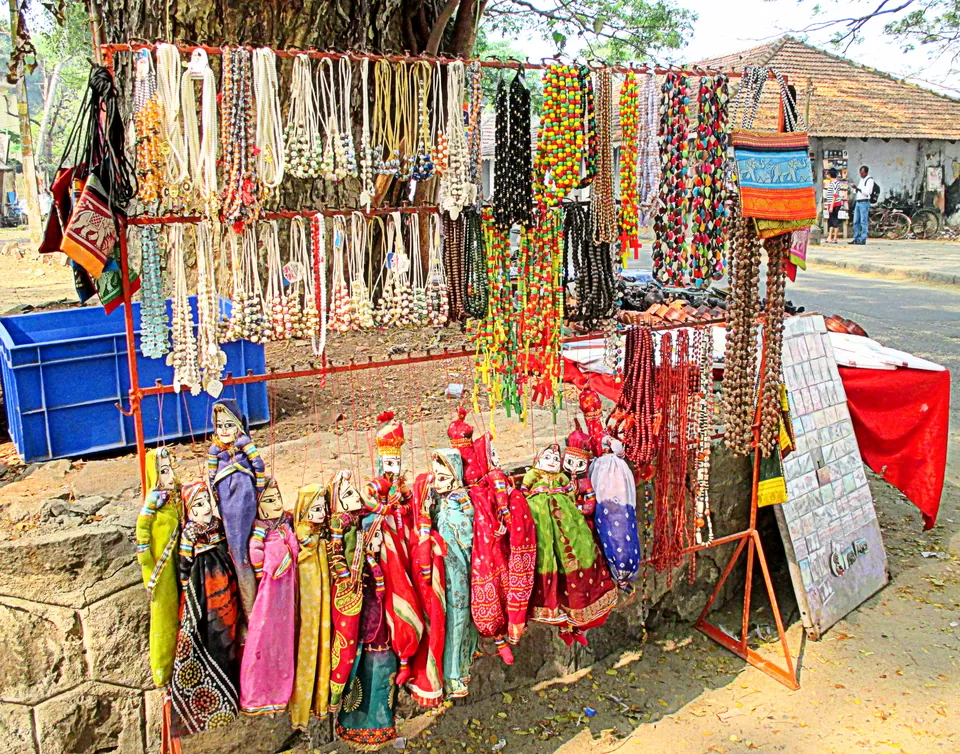 Photo of Kochi, Kerala, India by Ritika Kapoor