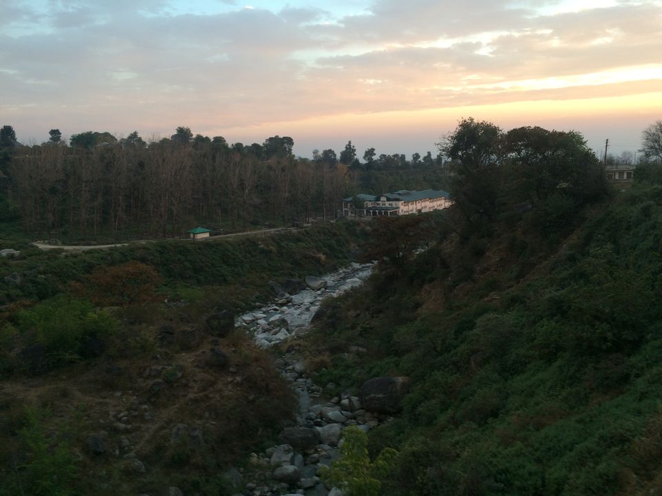 Photo of A Surreal Paradise 6/6 by Resham Bhatia
