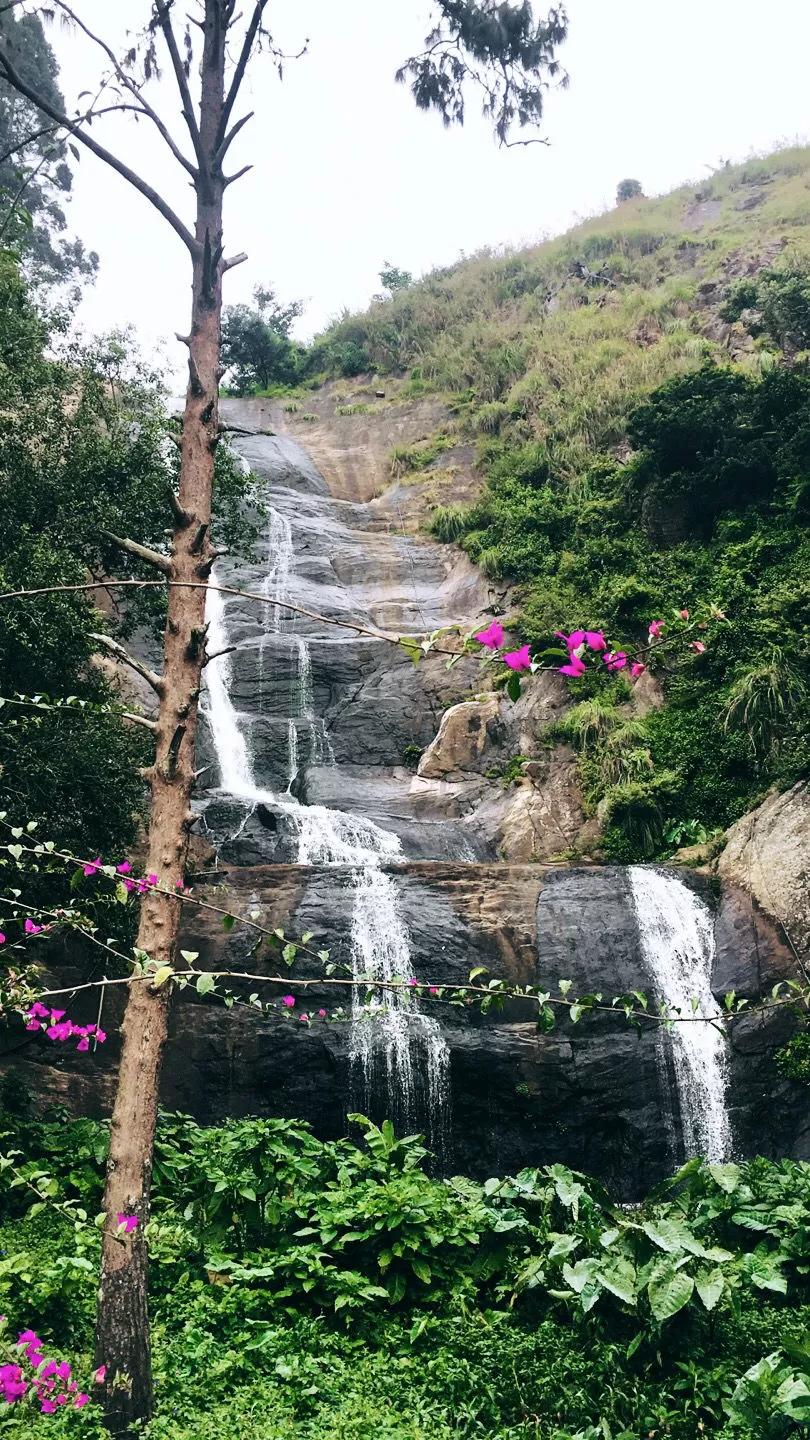 Photo of Kodaikanal - A little further #notinnorth by Filterkaapitravel