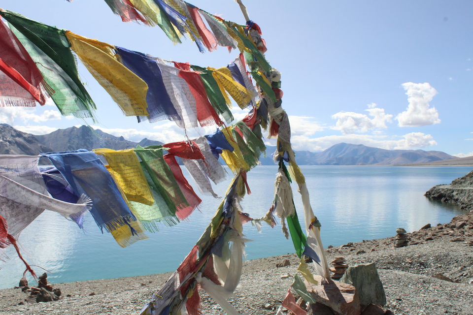 Photo of There will be no place like Ladakh-only Ladakh itinerary you need by Filterkaapitravel