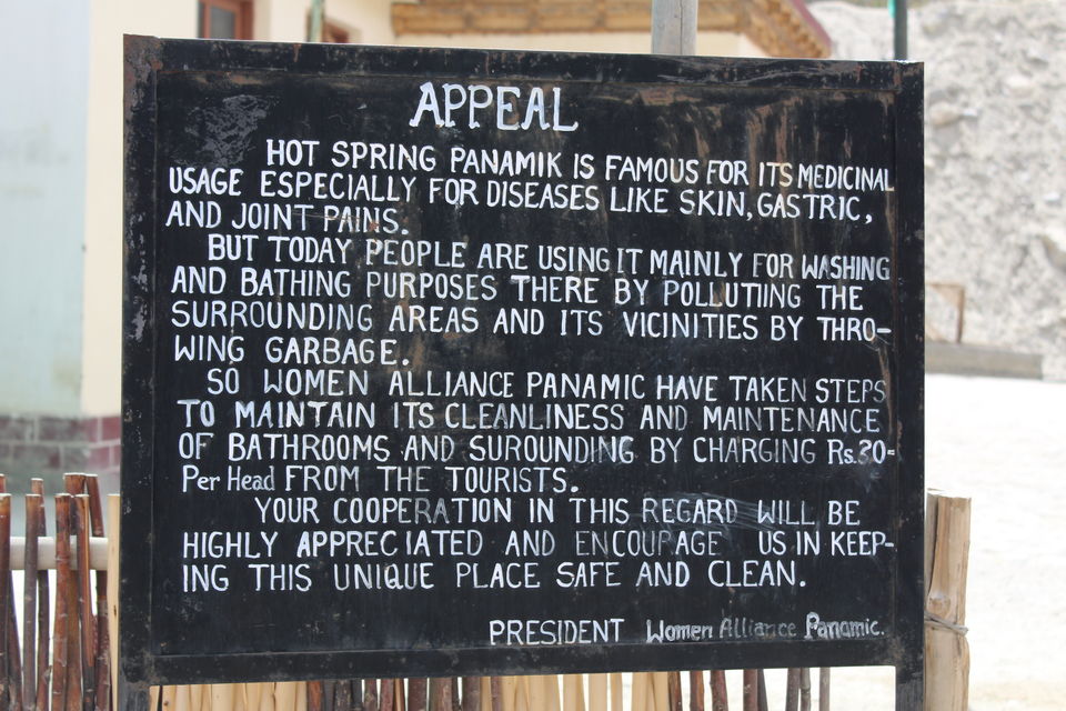 Photo of There will be no place like Ladakh-only Ladakh itinerary you need 7/16 by Filterkaapitravel