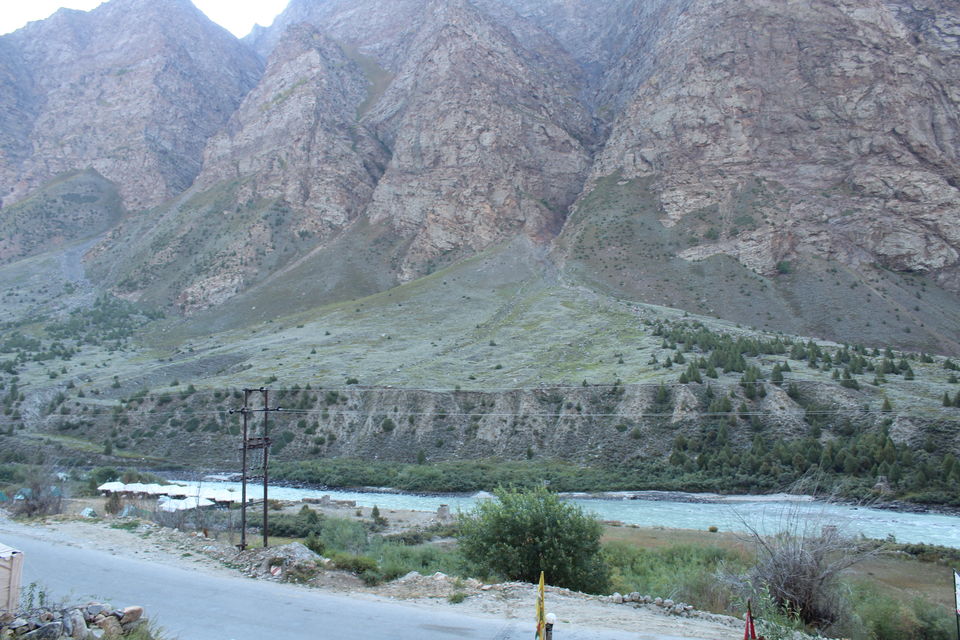 Photo of There will be no place like Ladakh-only Ladakh itinerary you need 10/16 by Filterkaapitravel