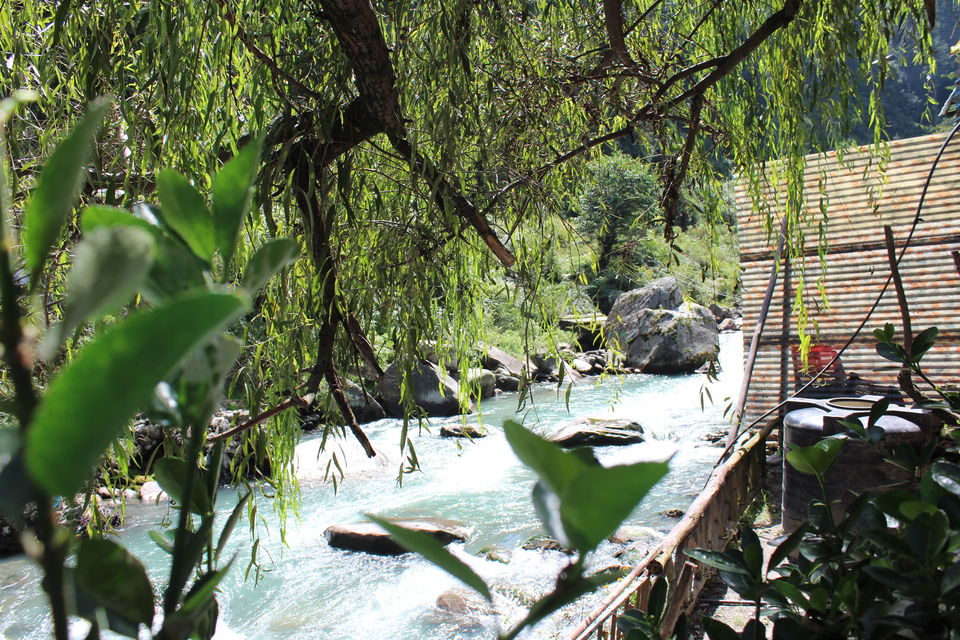 Photo of There will be no place like Ladakh-only Ladakh itinerary you need 12/16 by Filterkaapitravel