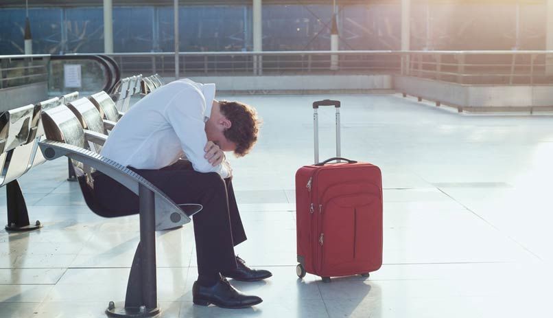 Photo of Why Buying A Travel insurance is Recommended 4/5 by shruti desai