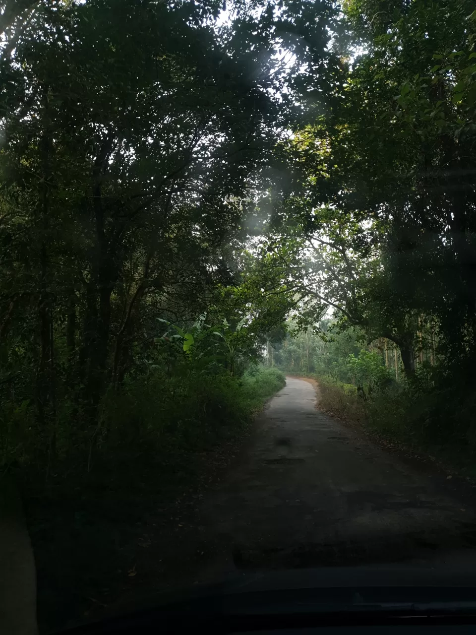 Photo of Friendz HomeStay by Pratiksha Mohanty