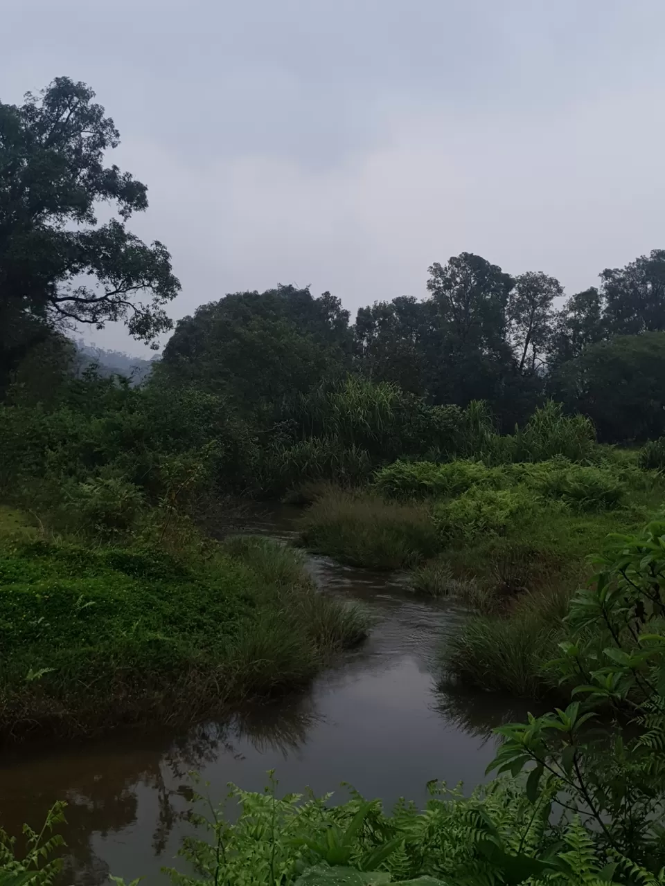 Photo of Friendz HomeStay by Pratiksha Mohanty