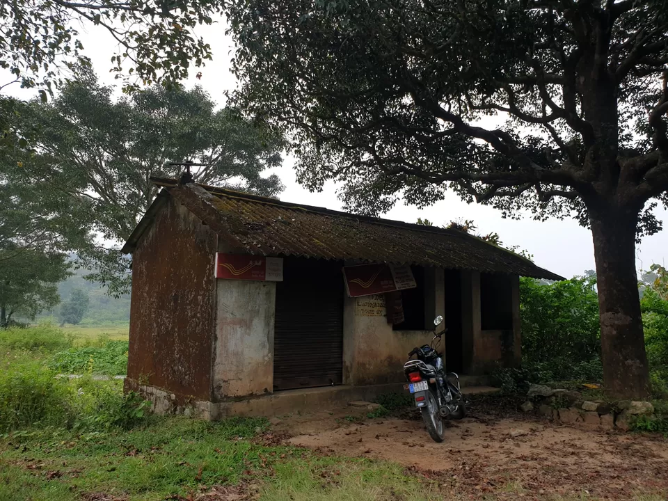 Photo of Friendz HomeStay by Pratiksha Mohanty
