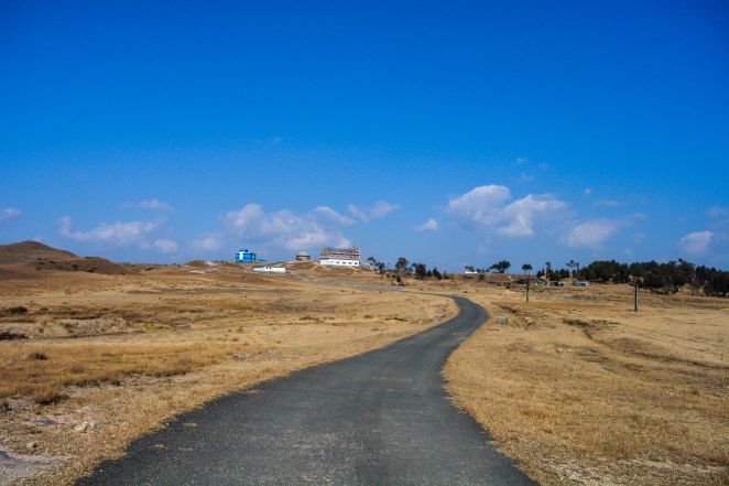 Photo of Reliving a winter getaway-Charming Meghalaya 1/21 by Visuallyblunt