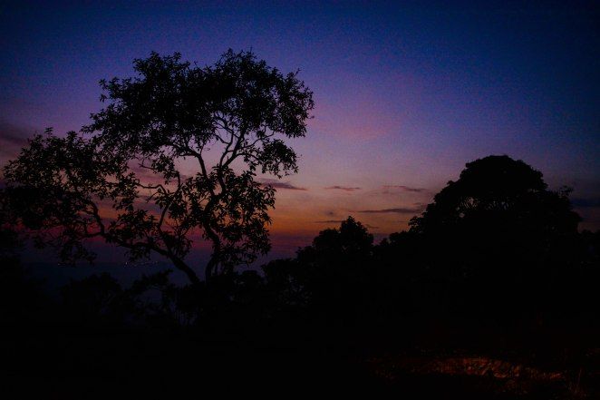Photo of Reliving a winter getaway-Charming Meghalaya 21/21 by Visuallyblunt