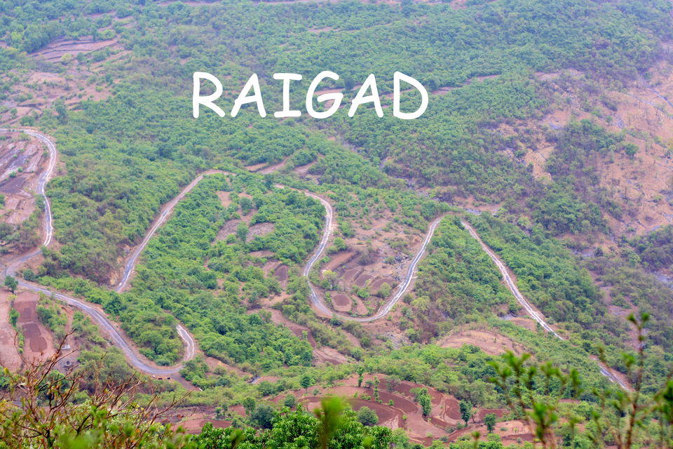 Photo of Top 14 Bike trips around Mumbai for Road Wanderers ! 9/14 by Praveen Gupta