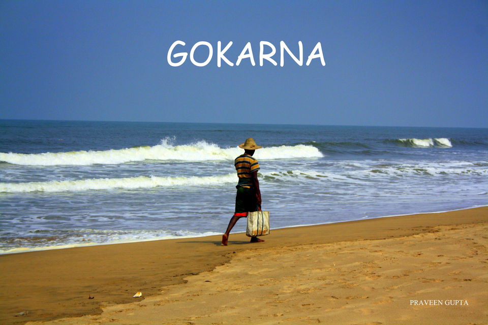 Photo of Top 14 Bike trips around Mumbai for Road Wanderers ! 14/14 by Praveen Gupta