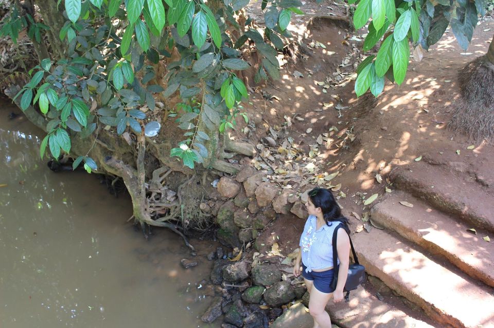 Photo of Goa – Beyond night life and parties 5/25 by The Travelling Gene