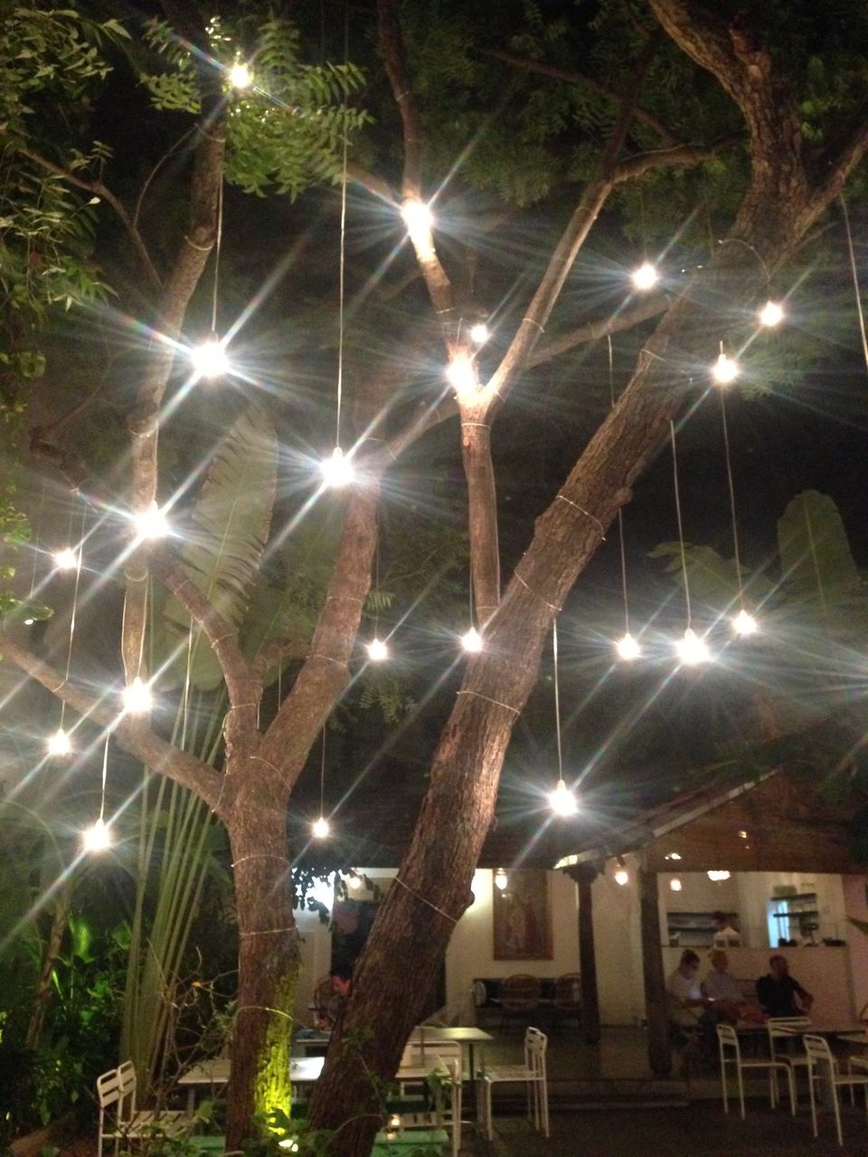 Photo of Eat, Pray, Love – Pondicherry Travelogue 4/6 by The Travelling Gene