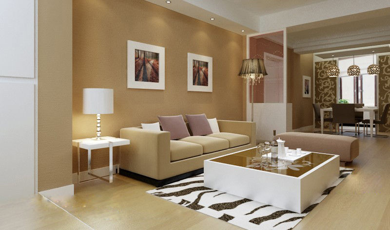Photo of Enjoy your lifestyle with Godrej Mulund Mumbai New Launch Project 2/2 by Arun Kumar