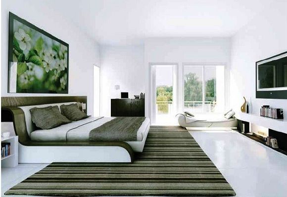 Photo of Godrej Sarjapur Road Project Overview – New Launch Project with Godrej Properties 1/2 by Aoc Bangalore