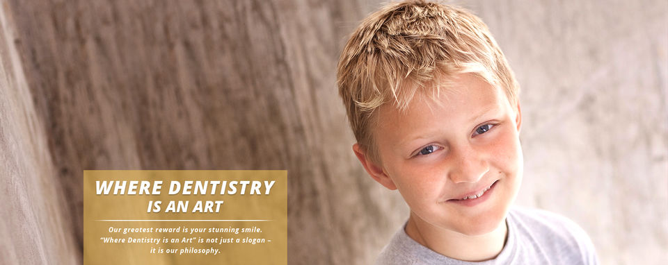 Photo of Sedation Dentistry Idaho Falls Id 1/1 by Allen Dental