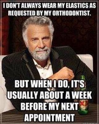 Photo of Braces Orthodontics Idaho 1/2 by Idahofallsorthodontics