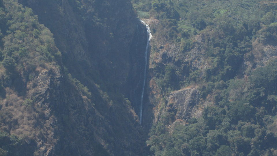Photo of Nestled in the Nilgiris- Coonoor 13/15 by Tasmai Dave