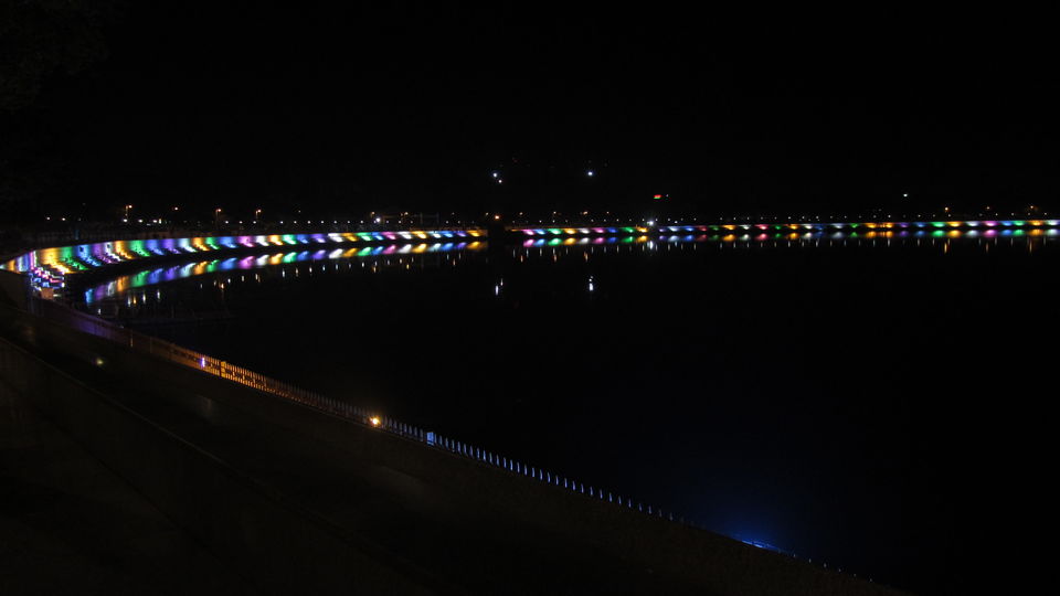Photo of Comprehensive Guide to Night Out in Ahmedabad by Tasmai Dave