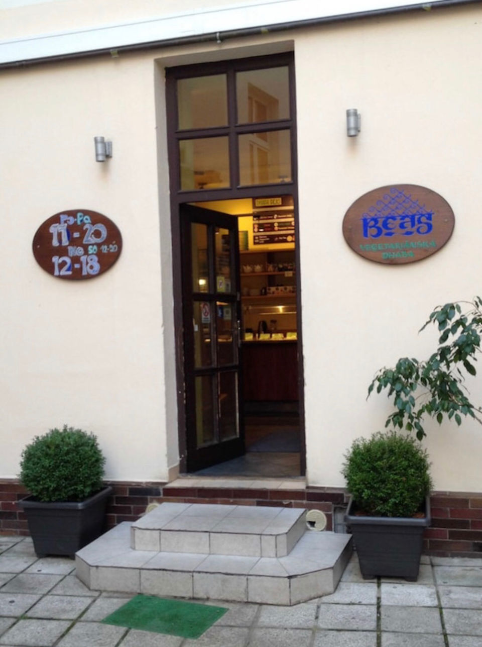 Photo of Things Not To Miss out In Prague by Bhoomi Patel