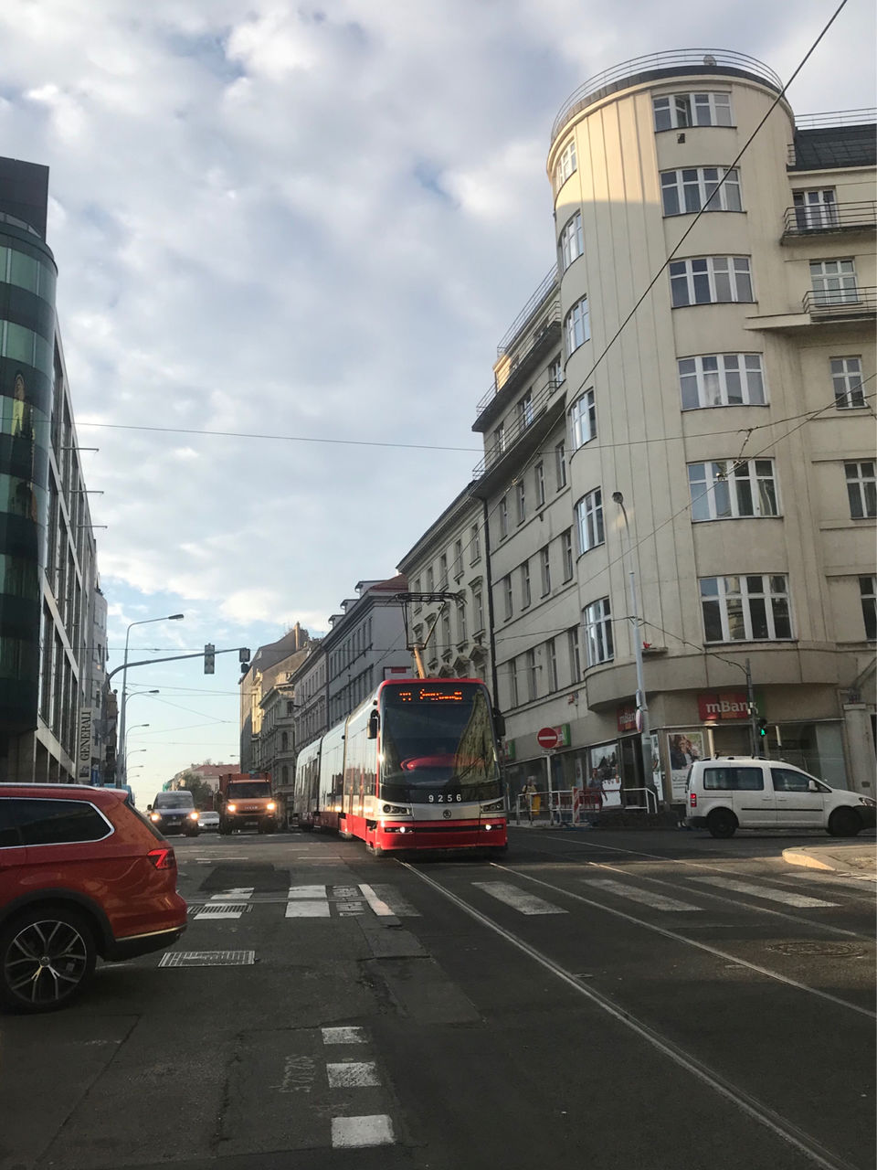 Photo of Things Not To Miss out In Prague by Bhoomi Patel