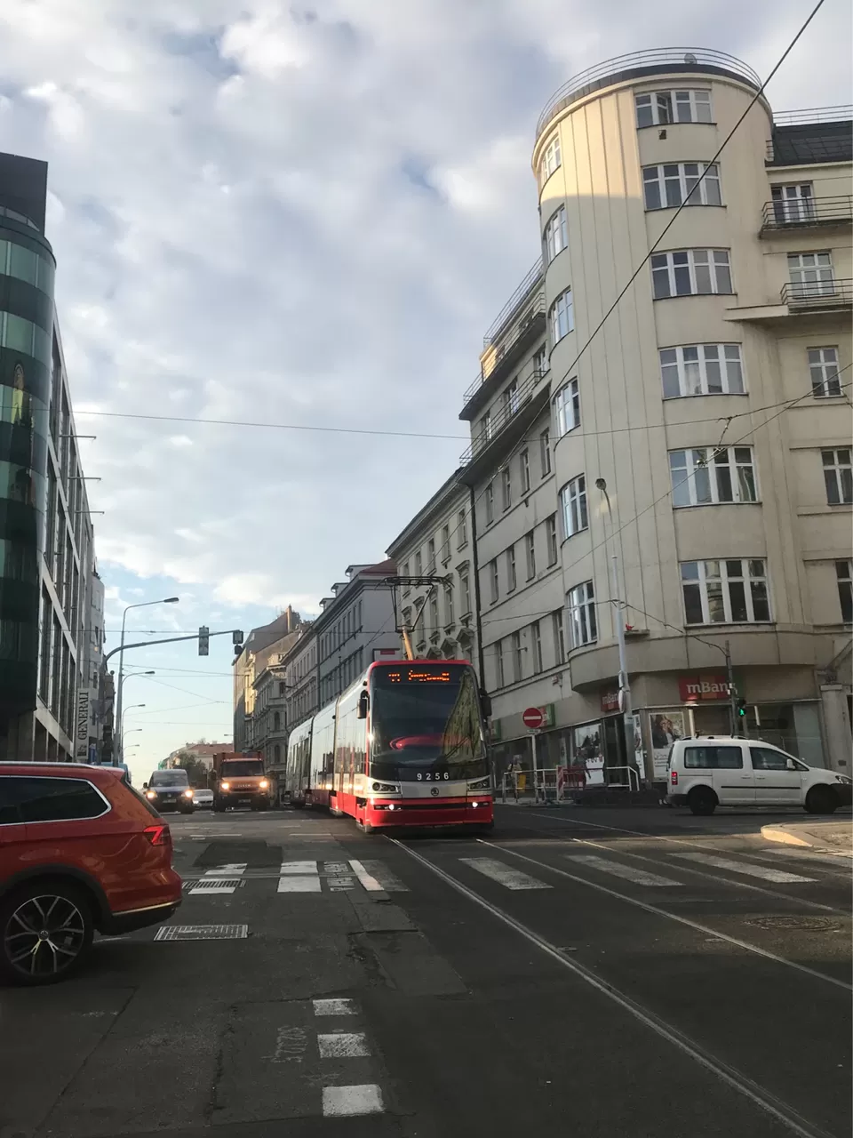 Photo of Things Not To Miss out In Prague by Bhoomi Patel