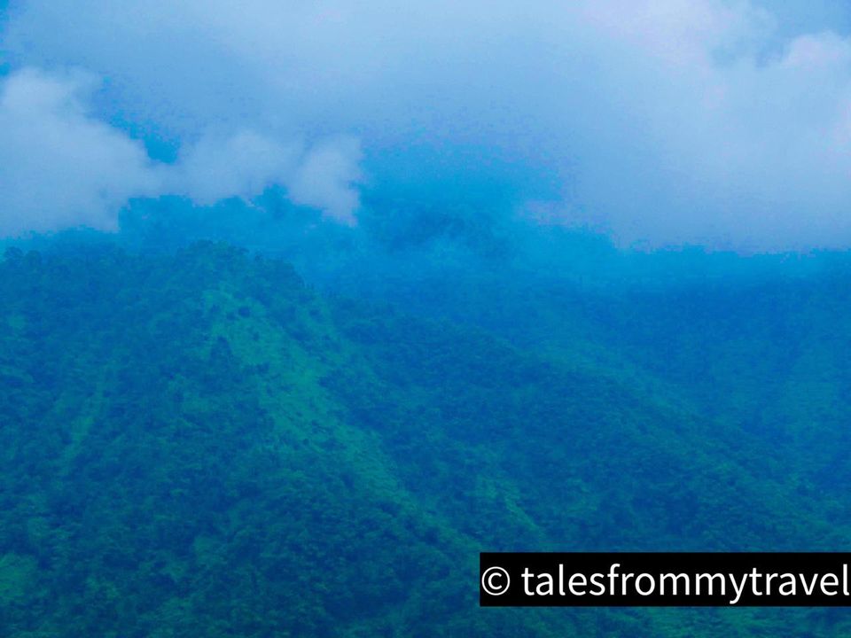 Photo of 20 places to visit in Uttarakhand for a splendid 2020 9/13 by Talesfrommytravel - Neeraj