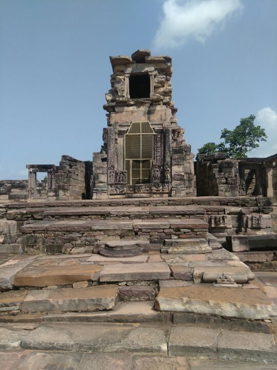 Photo of SANCHI: A place of spirituality you can't miss by Ajay Sharma