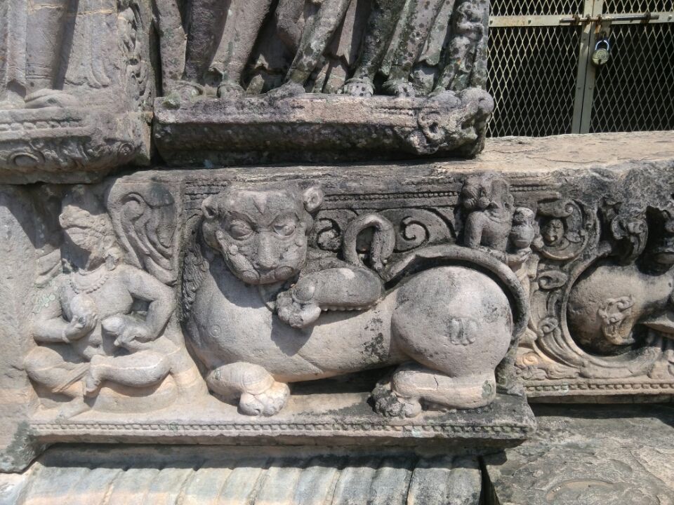 Photo of SANCHI: A place of spirituality you can't miss by Ajay Sharma