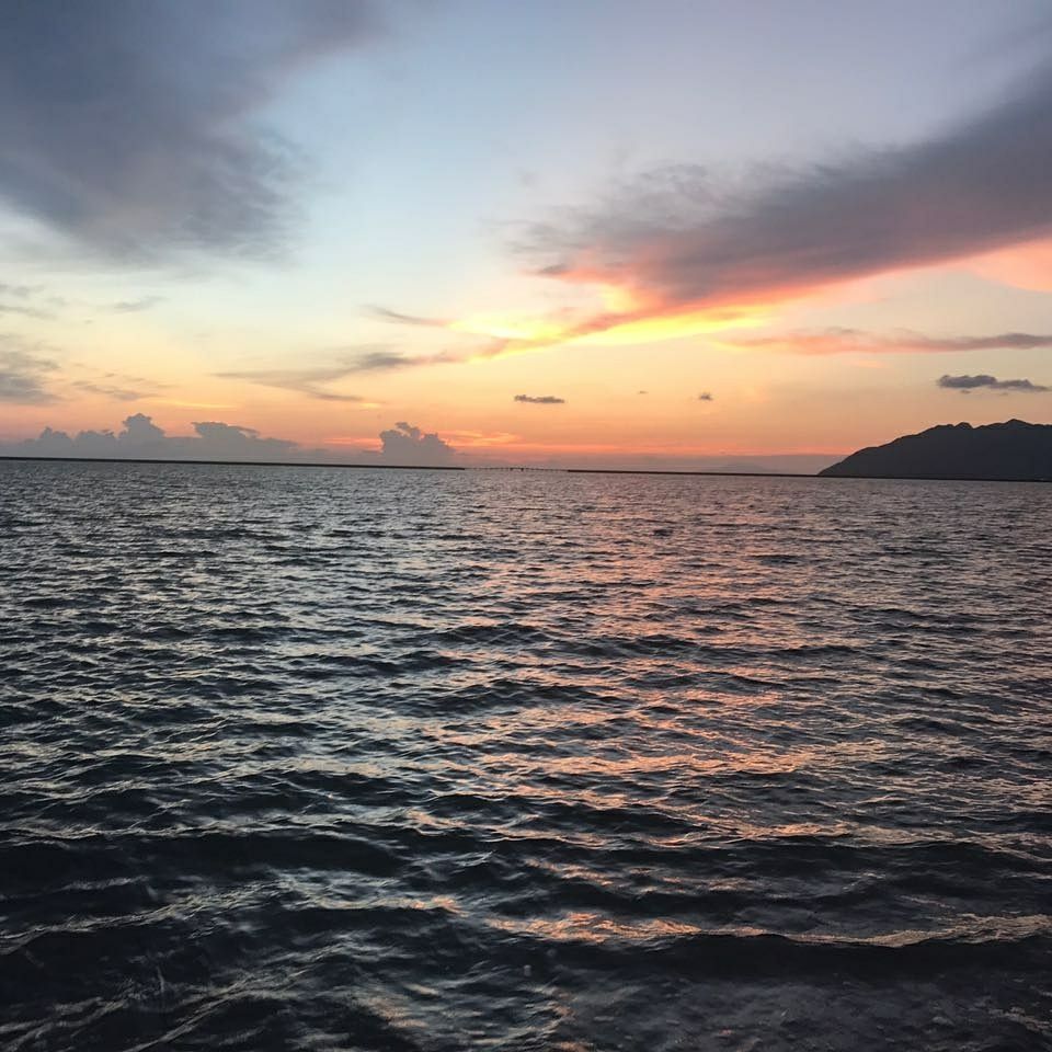 Photo of Langkawi Kedah Malaysia by Devraj Jee