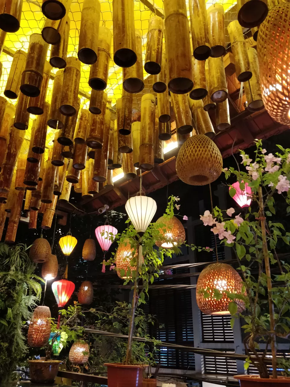 Photo of Hanoi, Hoàn Kiếm, Hanoi, Vietnam by Devraj Jee