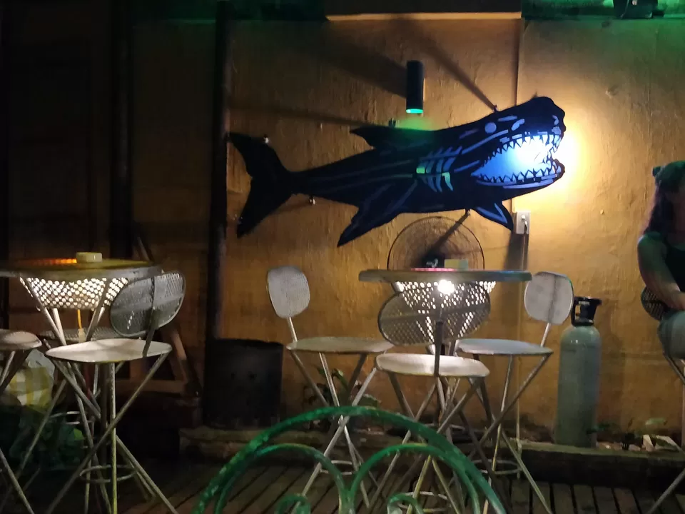 Photo of Hội An, Quang Nam Province, Vietnam by Devraj Jee