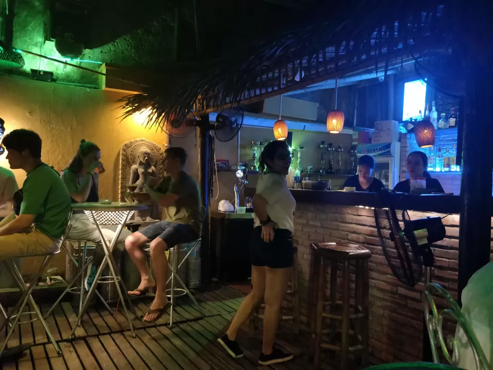 Photo of Hội An, Quang Nam Province, Vietnam by Devraj Jee