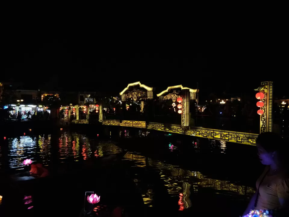 Photo of Hội An, Quang Nam Province, Vietnam by Devraj Jee