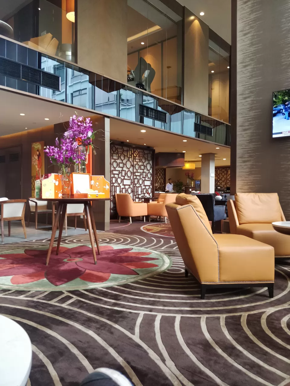 Photo of Ho Chi Minh City, Vietnam by Devraj Jee