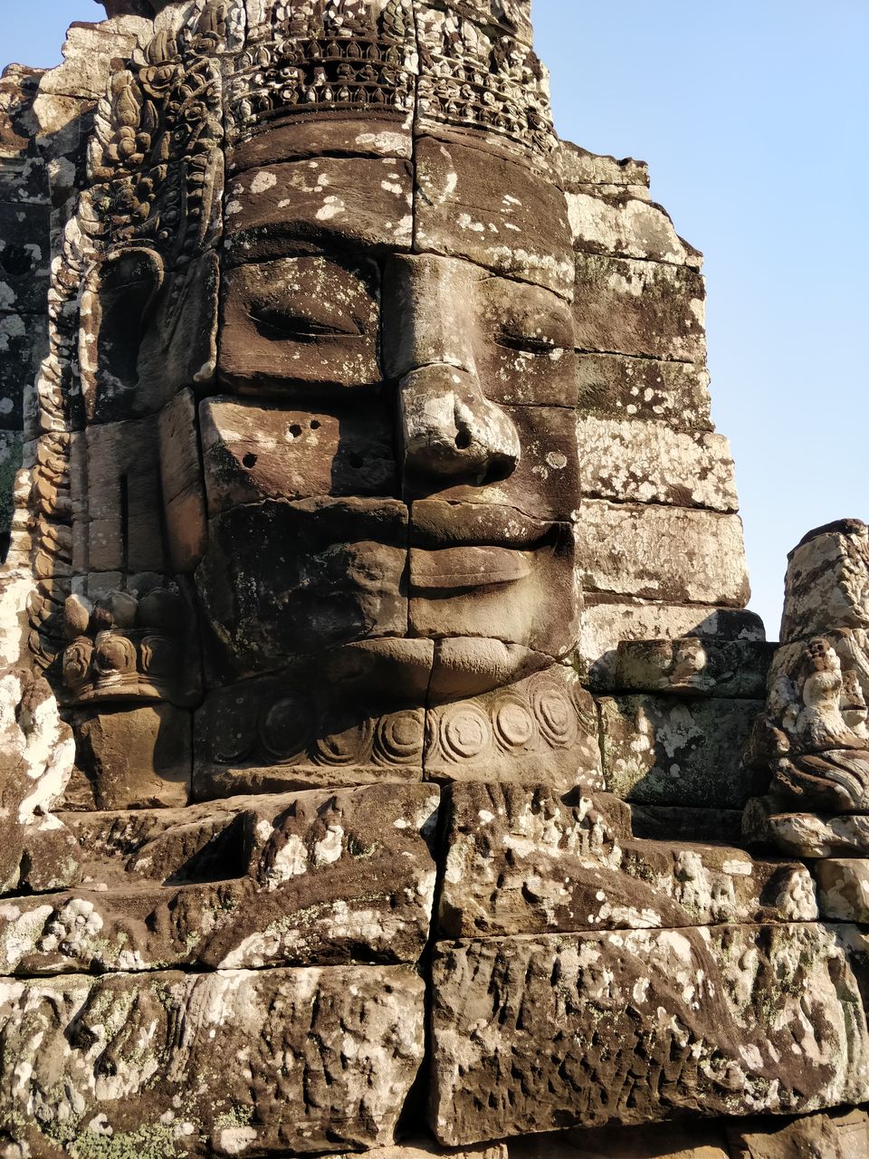 Photo of Siem Reap, Cambodia by Devraj Jee