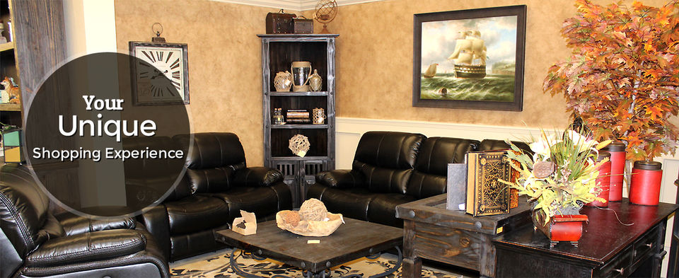Photo of Home Decor Idaho Falls 1/3 by Marketplaceidahofalls