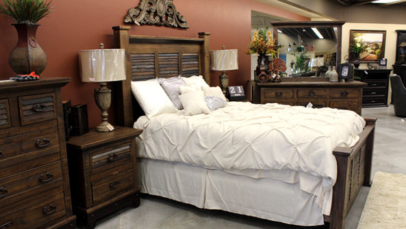 Photo of Home Decor Idaho Falls 3/3 by Marketplaceidahofalls