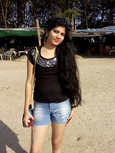 Photo of A perfect weekend gateway from Gujarat- Daman. 39/41 by Cupid Travellers