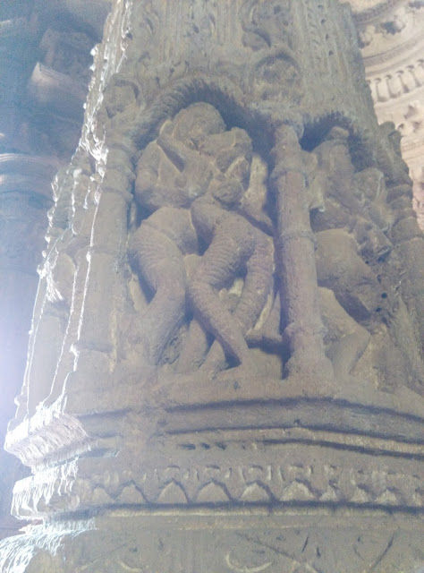 Photo of Marvels of Gujarat Part 1 1/1 by Cupid Travellers