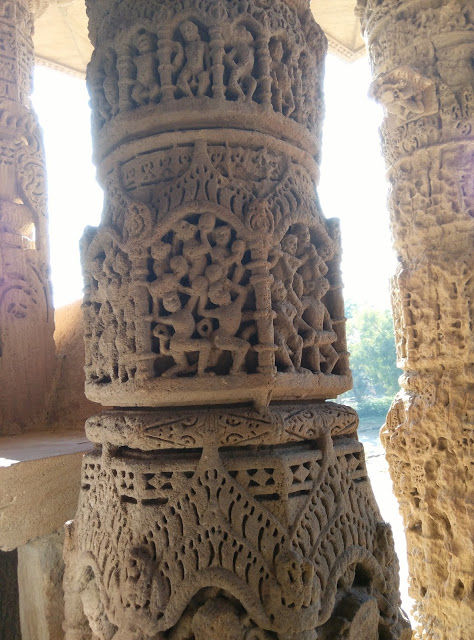 Photo of Marvels of Gujarat Part 1 by Cupid Travellers