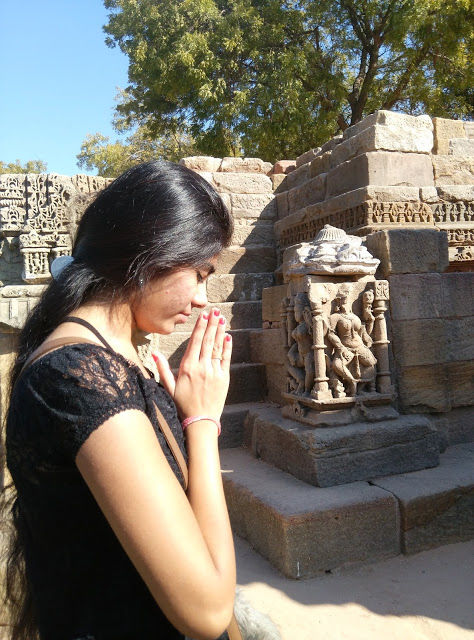 Photo of Marvels of Gujarat Part 1 by Cupid Travellers