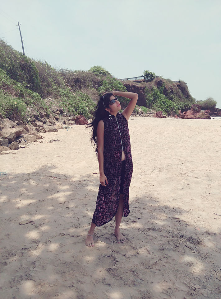 Photo of A couple of days at Kannur 3/5 by Cupid Travellers